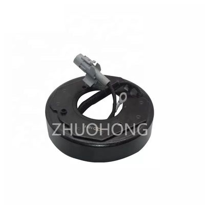 HONDA DONGFENG SPIRIOR 2014-2 Auto AC Compressor Katrol Koppeling Kit 7PK 125MM 12V 35*52*22
