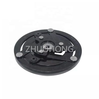 OE NO. JH-COPUBT037 Auto AC Compressor Pulley Clutch Kit 7PK 114MM 12V voor HONDA Civic 2016-2016 1,5T