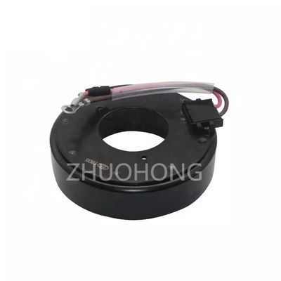 JH-COPUBT038 HONDA Fit 2007-2019 Auto AC Compressor Katrol Koppelingsset 5PK 121MM 12V