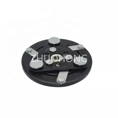 JH-COPUBT042 Auto AC Compressor Pulley Clutch Kit 7PK 108MM 12V voor HONDA CR-V 2001-2006 2.4 VTEC