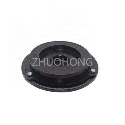 HONDA ACCORD VII CM 3.0 CM6 Auto AC Compressor Katrol Koppelingsset 6PK 131MM 12V 2002-2008