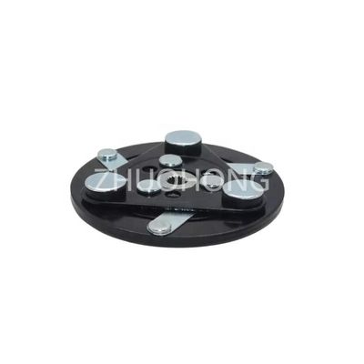 5PK 104MM 12V Auto AC Compressor Pulley Clutch Kit voor HONDA BRIO AMAZE DF 2013-