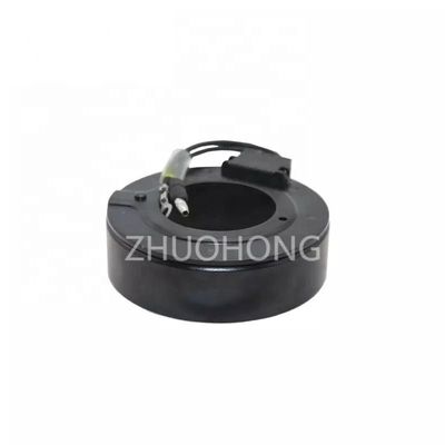 5PK 104MM 12V Auto AC Compressor Pulley Clutch Kit voor HONDA BRIO AMAZE DF 2013-