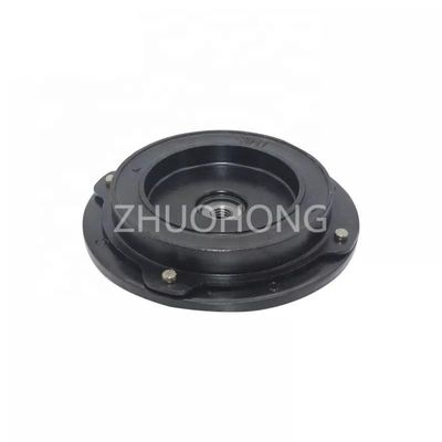 Auto AC Compressor Pulley Clutch Kit 7PK 115MM 12V Voor HONDA Accord X Stufenheck JH-COPUBT051 Jaar 2017-2019