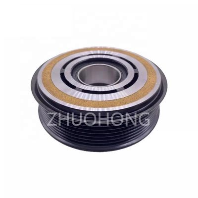 Auto AC Compressor Pulley Clutch Kit 7PK 115MM 12V Voor HONDA Accord X Stufenheck JH-COPUBT051 Jaar 2017-2019