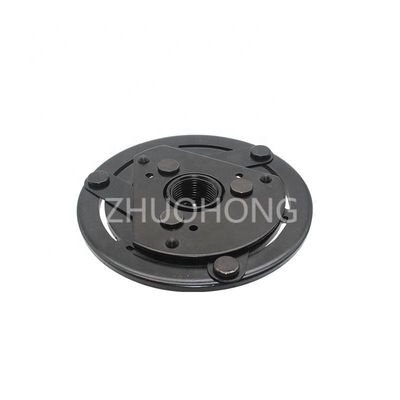 BUICK SGM SAIL 2001-2004 1.6 Auto Model Auto AC Compressor Pulley Clutch Kit 6PK 130MM 12V