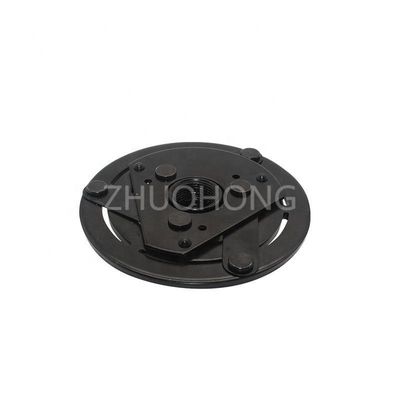 JH-COPUBK006 V5 Auto AC Compressor Pulley Clutch Kit 6PK 130MM 12V Voor LOVA T250 1.2