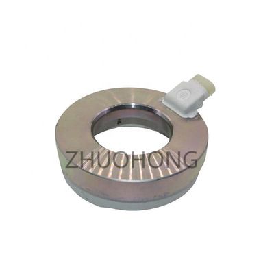 JH-COPUBK006 V5 Auto AC Compressor Pulley Clutch Kit 6PK 130MM 12V Voor LOVA T250 1.2