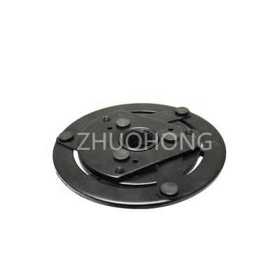 OE NO. JH-COPUBK007 Auto AC Compressor Pulley Clutch Kit voor Regal 6PK 112MM 12V