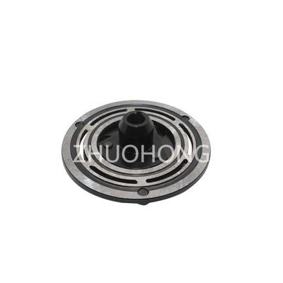 OE NO. JH-COPUBK007 Auto AC Compressor Pulley Clutch Kit voor Regal 6PK 112MM 12V