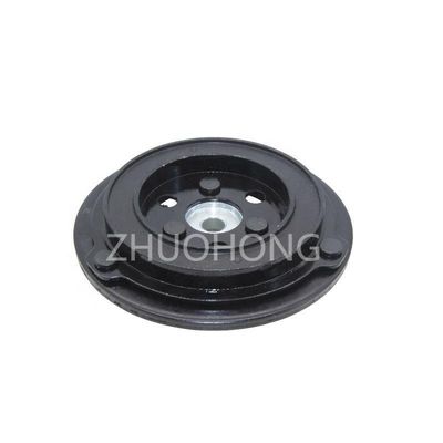 5PK 120MM 12V Auto AC Compressor Pulley Clutch Kit voor Cadillac XT5 2019- 2.0 AWD Design
