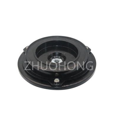 BUICK SGM GL8 II MPV 2010- 2.4 SIDI Auto AC Compressor Pulley Clutch Kit 6PK 115MM 12V