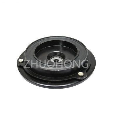 Auto AC Compressor Pulley Clutch Kit 6PK 125MM 12V Voor Chevrolet Cruze 2.0 CDI 2009-2016