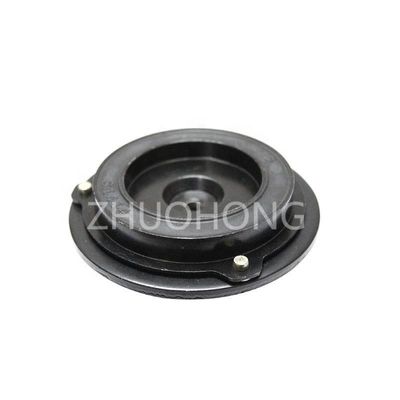 Chevrolet Sonic 2012-2016 1.4t 1.6L Auto AC Compressor Katrol Koppelingsset 6PK 120MM 12V