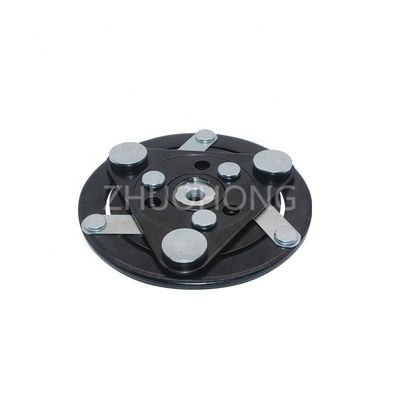 Malibu 2012- 1.6 t Auto AC Compressor Pulley Clutch Kit 5PK 124MM 12V door JH-COPUBK018