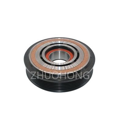 Malibu 2012- 1.6 t Auto AC Compressor Pulley Clutch Kit 5PK 124MM 12V door JH-COPUBK018