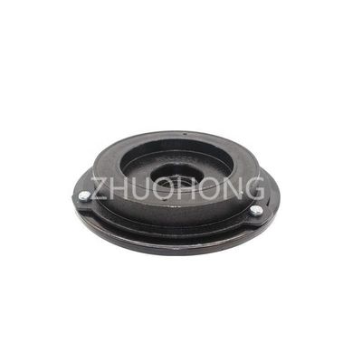 Automatische wisselstroomcompressor katrolenclutch kit 6PK 115MM 12V Voor BUICK SGM GL8 I MPV CU2 2005-2016 35*52*22