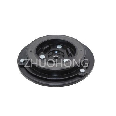 JH-COPUBK028 Auto AC Compressor Pulley Clutch Kit 6PK 123MM 12V Voor Chevrolet SGM BLAZER SN4 650T