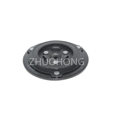 JH-COPUBK032 Auto AC Compressor Pulley Clutch Kit 5PK 126MM 12V Voor Cadillac SGM XTS