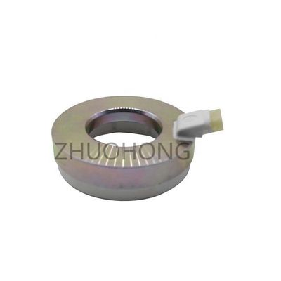 Auto AC Compressor Pulley Clutch Kit 6PK 131MM 12V voor BUICK SGM Excelle 2008- 1.8