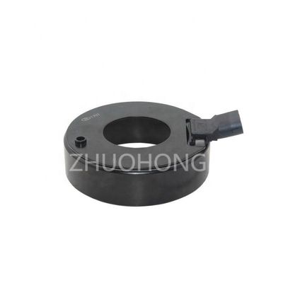 Auto AC Compressor Pulley Clutch Kit 6PK 110MM 12V Voor Chevrolet SPARK M400 2015- gemaakt