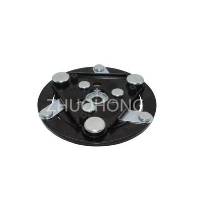 JH-COPUBK046 Auto AC Compressor Pulley Clutch Kit 6PK 110MM 12V Voor BUICK SGM ENVISION 2014-20T 1.5