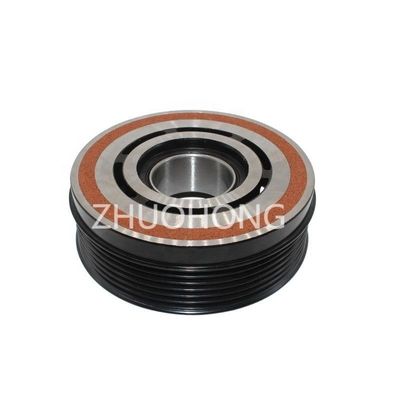 JH-COPUBK046 Auto AC Compressor Pulley Clutch Kit 6PK 110MM 12V Voor BUICK SGM ENVISION 2014-20T 1.5