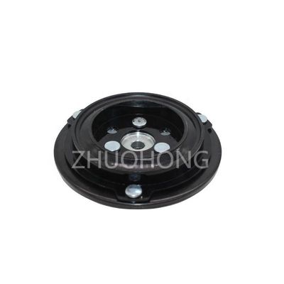 Motor Auto AC Compressor Pulley Clutch Kit 5PK 117MM 12V voor Buick LACROSSE 2005-2016