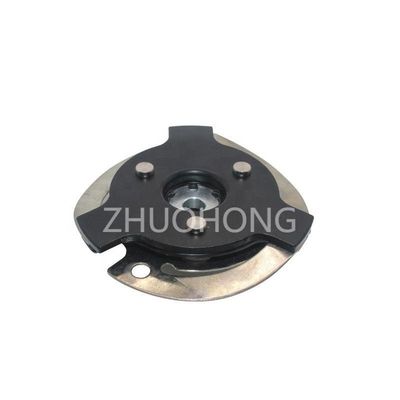 VW FAW SAGITAR 2012- 1.6 2.0 GLI 1.8 TSI Auto AC Compressor Katrol Koppelingsset 6PK 113MM 12V