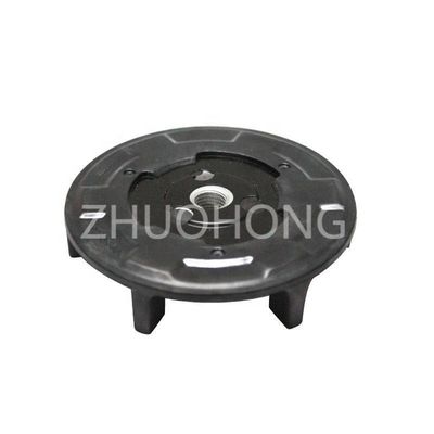 JH-COPUDZ012 7SEU16C Auto AC Compressor Pulley Clutch Kit 6PK 115MM 12V Voor VW Polo 2014-2016 1.0