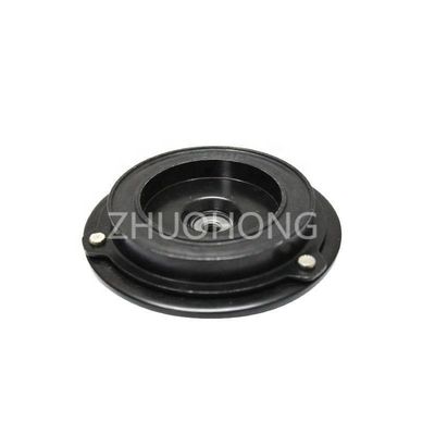 VW SVW PASSAT Limousine B5 2000-2009 1.8 Auto AC Compressor Pulley Clutch Kit 4PK 120MM 12V