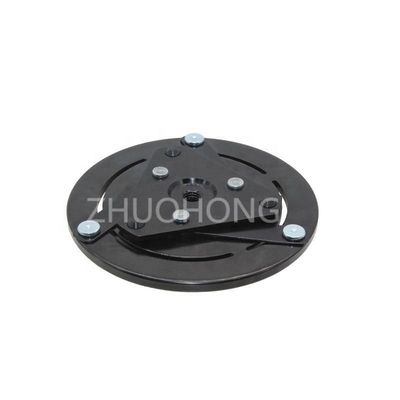 OE NO. JH-COPUDZ028 Auto AC Compressor Pulley Clutch Kit 3PK 104MM 12V Voor VW GOLF 2000-2016 1.8T