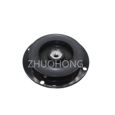 35*52*22 Auto AC Compressor Pulley Clutch Kit 10PK 132MM 12V Voor VW TOURAN 2003-2010 1.6