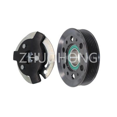 VW GOLF 2000-2016 1.8T JH-COPUDZ038 AC Compressor Clutch Pulley voor superieure prestaties