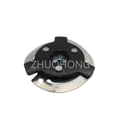 VW GOLF 2000-2016 1.8T JH-COPUDZ038 AC Compressor Clutch Pulley voor superieure prestaties
