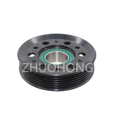 VW GOLF 2000-2016 1.8T JH-COPUDZ038 AC Compressor Clutch Pulley voor superieure prestaties