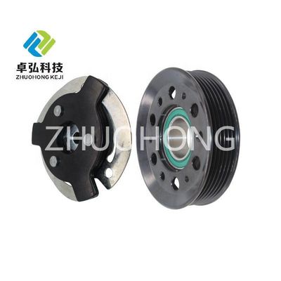 VW GOLF 2000-2016 1.8T JH-COPUDZ038 AC Compressor Clutch Pulley voor superieure prestaties