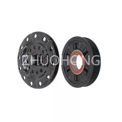 35*52*12 Auto AC Compressor Pulley Clutch voor Toyota YARIS 2007-2011 bij JH-COPUFT001