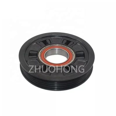 35*52*12 Auto AC Compressor Pulley Clutch voor Toyota YARIS 2007-2011 bij JH-COPUFT001