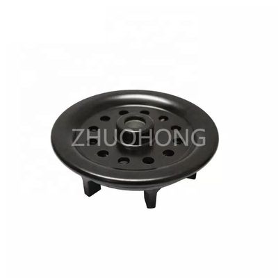 Toyota Yaris Stufenheck 2012-2016 1.3 Motor Auto Model AC Compressor Pulley Clutch