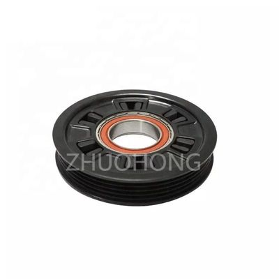 Toyota Yaris Stufenheck 2012-2016 1.3 Motor Auto Model AC Compressor Pulley Clutch