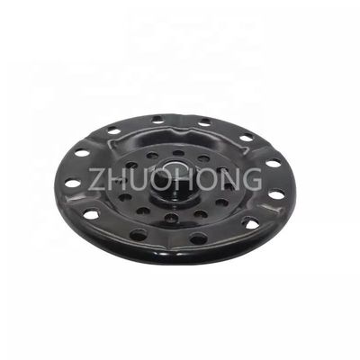 12V Spanning JH-COPUFT004 Auto AC Compressor Pulley Clutch voor Toyota COROLLA 2007-2013