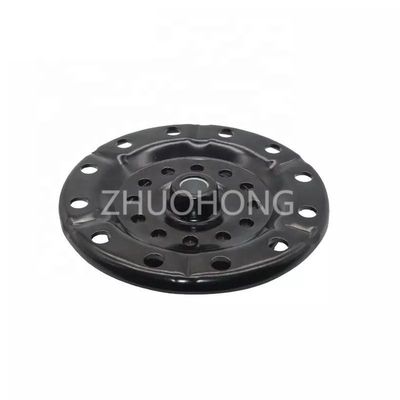 Topprestaties 105MM Auto AC Compressor Pulley Clutch voor Toyota COROLLA 2007-2013