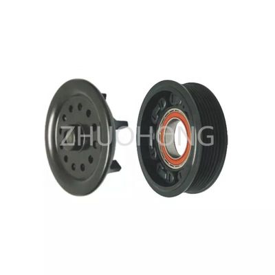 12V COROLLA AC Compressor Pulley Clutch JH-COPUFT006 5SE12C VoorToyota Europa Auto 2001-2005