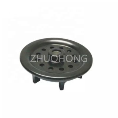 12V COROLLA AC Compressor Pulley Clutch JH-COPUFT006 5SE12C VoorToyota Europa Auto 2001-2005