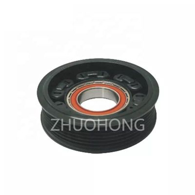 12V COROLLA AC Compressor Pulley Clutch JH-COPUFT006 5SE12C VoorToyota Europa Auto 2001-2005