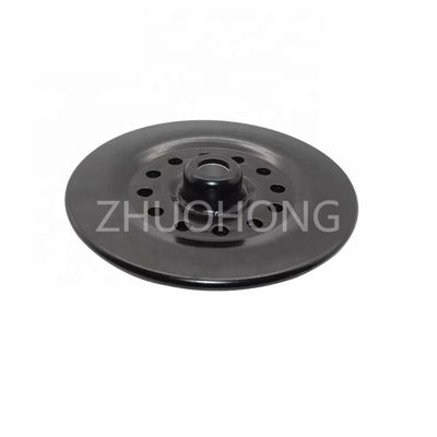 35*52*12 JH-COPUFT008 6SEU17C Auto AC Compressor Katrol Koppeling VOOR Toyota COROLLA 2007-2013