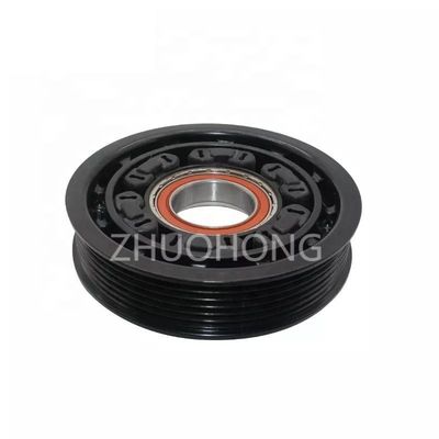 35*52*12 JH-COPUFT008 6SEU17C Auto AC Compressor Katrol Koppeling VOOR Toyota COROLLA 2007-2013