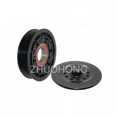 35*52*12 JH-COPUFT008 6SEU17C Auto AC Compressor Katrol Koppeling VOOR Toyota COROLLA 2007-2013