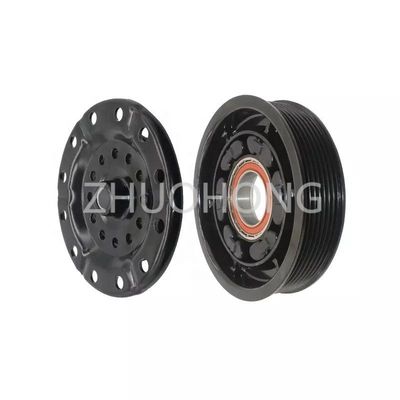 35*52*12 Auto AC Compressor Pulley Clutch voor Toyota Europe Car COROLLA 2001-2010 Keuze